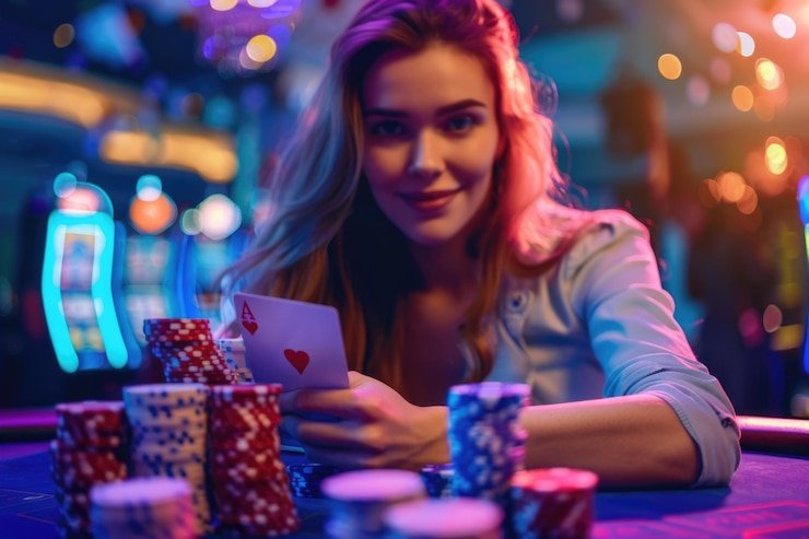 Metode pembayaran QRIS dan e-wallet lokal terintegrasi di platform pentagon88