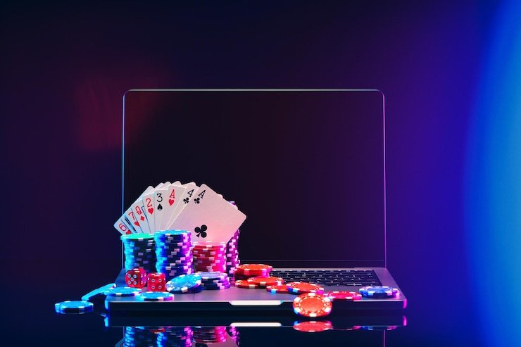 Kompatibilitas Quick Login di berbagai perangkat mobile dan desktop